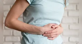 Além dos alimentos que pioram o quadro, como café e comidas apimentadas, existem opções que ajudam a controlar os sintomas.