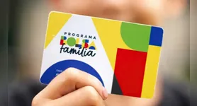 Dinheiro dos programas sociais já tem data para ser liberado aos beneficiários
