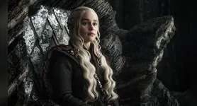 A trama deve acompanhar Aegon I, fundador da dinastia Targaryen, e sua campanha de unificação de Westeros.
