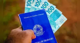 O dinheiro da segunda parcela do 13º salário vai está na conta antes do dia 20 de dezembro