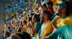 A nova MP 1.394/2026 proíbe apostas no Brasil, afetando clubes como o Fluminense.