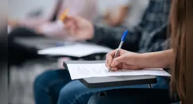São mais de 400 vagas em concurso no Pará, com salário de R$ 16 mil