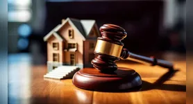 O catálogo da plataforma inclui propriedades em municípios como Abel Figueiredo, Castanhal, Marabá, Paragominas, Anajás, Xinguara e Ananindeua, além de outras localidades paraenses