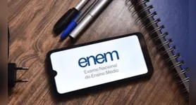 Os temas refletem discussões em curso na sociedade brasileira e são, sobretudo, assuntos com forte presença na mídia e nas políticas públicas recentes, fatores que historicamente influenciam as escolhas do Enem.