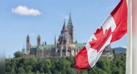 O Canadá oferece oportunidade de emprego e capacitação para brasileiros
