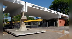 Os candidatos devem se atentar que as inscrições vão até o dia 23 de novembro