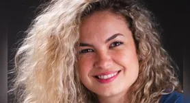Atriz e cantora pertence a uma família ligada à música