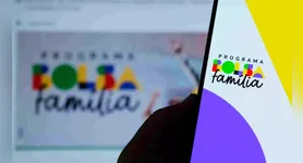 A descrição da assistência social como uma prisão contrasta com números reais sobre o programa.