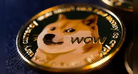 Dogecoin, a moeda do meme, ajudou a financiar causas solidárias e a fortalecer sua comunidade