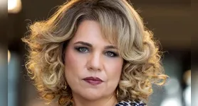 O caso de Isabel reforça a importância de conhecer a própria história familiar e de buscar orientação médica especializada, ainda que não haja sintomas aparentes.