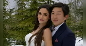 O anúncio do nome movimentou as redes e colocou Pyong Lee no centro de um debate inusitado sobre escolhas de nomes para bebês.