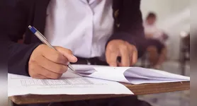 A Prefeitura de Novo Repartimento oferta vaga na área da saúde