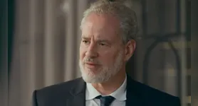 O julgamento de Ademir promete ser um dos momentos mais dramáticos da trama.