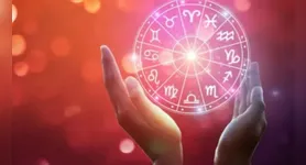 Quem pertence a esses signos deve aproveitar a energia dos astros para renovar planos e colher bons resultados.