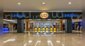 A operação representou um processo competitivo de mais de um ano, com ao menos uma outra oferta sobre a mesa dos norte-americanos.