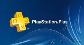 O PlayStation Plus opera em três camadas distintas: Essential, Extra e Deluxe.