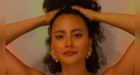 Apesar da saída do meio artístico, Alice não descartou um eventual retorno.