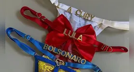 A repercussão entre os próprios políticos tem sido positiva e, até o momento, nenhum candidato reclamou da iniciativa.