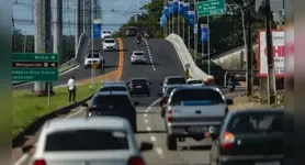 O novo modelo opera por meio de buscas diárias na base de dados da própria Sefa.