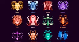 Áries, Touro, Gêmeos e todos os signos têm novidades hoje!