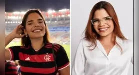 Até o momento, os demais profissionais indiciados ainda não se manifestaram publicamente sobre o caso da morte da empresária de 29 anos.