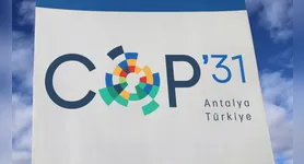 A COP31 representará o momento em que o Brasil precisará ligar cada compromisso a um projeto identificado, recursos efetivamente liberados e resultados climáticos verificáveis.