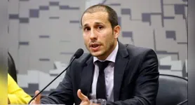 A decisão partiu do ministro André Mendonça, do Supremo Tribunal Federal (STF).