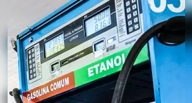 A proposta não elimina a obrigatoriedade da gasolina C, que já possui percentual de etanol definido pela legislação federal
