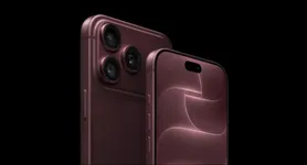 Os preços partem de R$ 8.999 pelo iPhone 18 Pro de 256 GB e chegam a R$ 11.199 pelo iPhone 18 Pro Max de 512 GB.