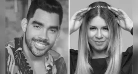 Artistas jovens, no auge do sucesso, morreram de forma repentina e deixaram fãs, familiares e toda uma geração em luto.