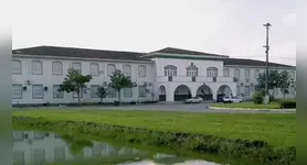 A Pró-Reitoria de Gestão de Pessoas (PROGEP/UFRA) já definiu as comissões organizadoras dos dois processos seletivos pelas portarias 1425/2026 e 1429/2026.