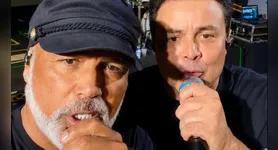 A morte de Rick, dupla de Renner, não é um episódio isolado na história do sertanejo brasileiro.