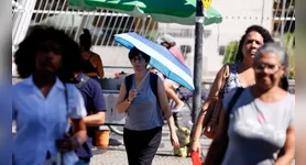 O Prognóstico Climático da Primavera de 2026 é uma elaboração conjunta do INMET, do Instituto Nacional de Pesquisas Espaciais (INPE) e da Fundação Cearense de Meteorologia e Recursos Hídricos (Funceme).