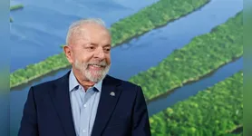 A última visita de Lula a Belém ocorreu em novembro de 2025, durante a COP 30, a 30ª Conferência das Nações Unidas sobre Mudanças Climáticas.