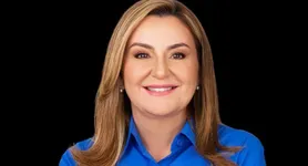 Pesquisas anteriores já apontavam a candidata do MDB na liderança, previsão que se mantém com os números apresentados