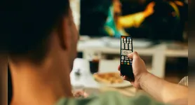 Conhecer esta dica simples pode mudar a relação de muitos usuários com o aparelho que usam todos os dias.