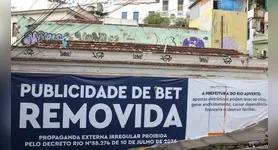 Desde o início dos alertas sobre o empobrecimento da população e o aumento do vício das bets, a Agência Brasil tem produzido reportagens sobre o tema.
