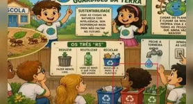 A prefeitura abriu investigação interna para apurar responsabilidades.