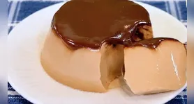 Quem busca equilibrar prazer e saúde na alimentação tem nessa receita uma alternativa prática e deliciosa.