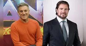 Ao todo, Vorcaro pagou R$ 86 milhões para expor o Will Bank durante seis meses no Domingão, em 2024.