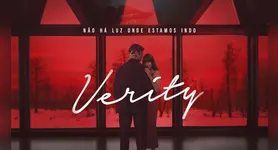 Diferente dos romances sentimentais pelos quais Hoover ficou conhecida, Verity apostou no suspense psicológico intenso e conquistou um público completamente novo.