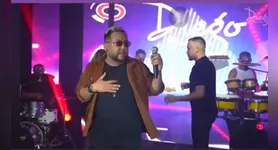 O público poderá conferir, duas sextas no mês, um dos lançamentos musicais enviados e todos os clipes ficarão disponíveis para compartilhamento nas Redes Sociais do Grupo RBA