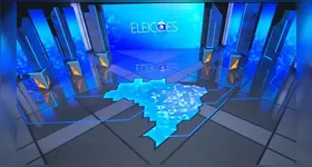 O cancelamento do debate da Globo traz repercussão global, destacando a ausência de Lula e Flávio Bolsonaro e decisões judiciais. Entenda o impacto.