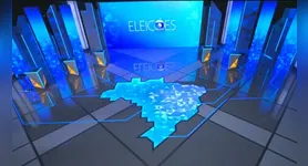 Em nota, a Globo afirmou que tem longa tradição na organização de debates eleitorais e que seu propósito é promover a discussão de ideias e oferecer aos eleitores a chance de comparar projetos