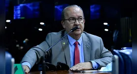 Ao longo dos próximos quatro anos, Jorginho será acompanhado pelo ex-prefeito de Joinville Adriano Silva (Novo), eleito vice-governador.