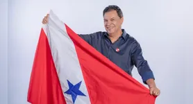 Ao fim das apurações, Chicão conquistou 22,38% dos votos do eleitorado paraense e estará ao lado do ex-governador Helder Barbalho (MDB) como Senador em um mandato de oito ano.