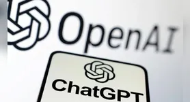 Segundo a própria empresa, a tecnologia adiciona uma marca legível por máquina sem alterar o sentido ou a aparência do conteúdo para o leitor humano.