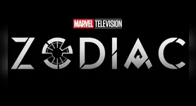 A linha spotlight da Marvel tem como proposta apresentar histórias mais independentes, sem exigir que o espectador conheça todo o universo compartilhado.