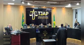 O processo seletivo é composto por cinco etapas no total, com exigências que vão do desempenho técnico ao perfil pessoal do candidato.