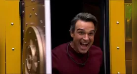 A grade de programação do BBB 27 durante a semana também sofre alterações significativas na nova temporada.